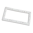89383 Widemouth Skimmer Butterfly Style Gasket
