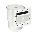 Swimline Above Ground Standard Skimmer