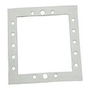 Swimline Skimmer Gasket Set