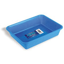 Swimline Pool/Spa Footbath