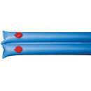 Dual Water Tube HD