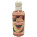 inSPAration Liquid 9 0z Spa and Bath Aromatherapy