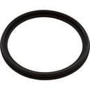 Gasket, Generic 3", Heater 90-423-1008