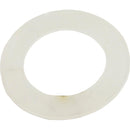 Gasket, 1-1/2" Heater Union, Flat