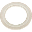 O-Ring/Gasket, Waterway 1-1/2", Heater