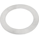 Gasket 2 Inch Union Flat