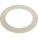 Gasket, Waterway 2-1/2", Pump Union/Heater