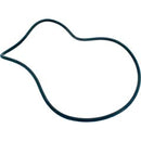 Super-Pro, O-484-9 PLM Oring