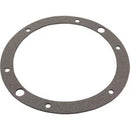 Gasket Sb Vinyl Small Light each