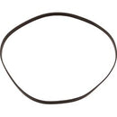 O-Rings & Gaskets Gasket, MaxFlo, Seal Plate, 6-1/2"ID, 6-5/8"OD, G-95, Generic