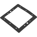 Gasket, SP1094 Above Ground Standard, Face Plate, Single Pak