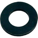 Gasket, S200, Drain Plug, G-182, Generic