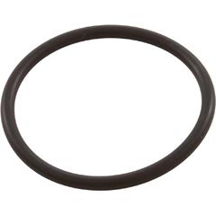 O-Ring, 1-3/4" ID, 1/8" Cross Section, Generic