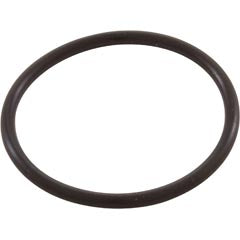 O-Ring, 1-7/8" ID, 1/8" Cross Section, Generic