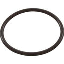 O-Ring, 1-15/16" ID, 1/8" Cross Section