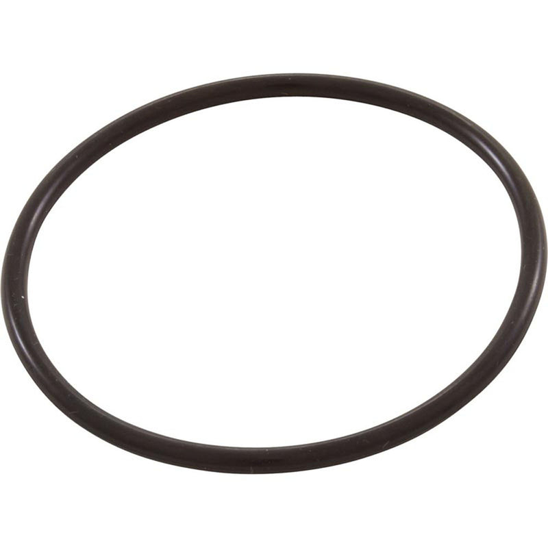O-Ring, 2-1/2" ID, 1/8" Cross Section, Generic