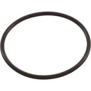 Union Complete Sta-Rite Pentair 2 inch Female Buttress Thread