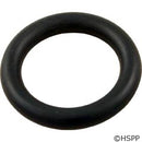 O-Ring, Pentair Sta-Rite System 3, Adapter