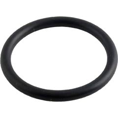 O-Ring, 1-7/8" ID, 3/16" Cross Section, Generic