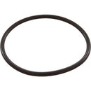 Rainbow viton chemical feeder lid oring