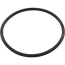 O-Ring, Buna-N, 4' ID, 3/16" Cross Section, Generic