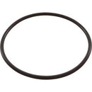 O-Ring, 4-3/4" ID, 3/16" Cross Section, Generic O-467