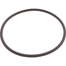O-Ring, Viton, 5-1/8" ID, 3/16" Cross Section, Generic CLX200K