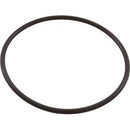 PowerFlo generic Lid O-ring SPX1500P