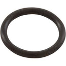 O-Ring, 1/2" ID, 1/16" Cross Section, Generic