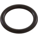 O-Ring, 5/8" ID, 3/32" Cross Section, Generic