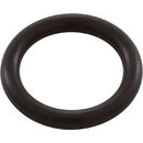 90-423-7210 used in Hayward pentair and Sta-rite