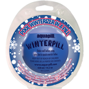 SeaKlear Large 30K Winterpill Winterizer