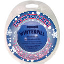 SeaKlear small 15K  Winterpill Winterizer