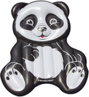 Swimline Inflatable Panda Pool Float