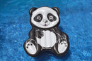 Swimline Inflatable Panda Pool Float