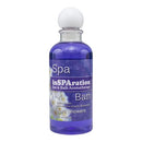 inSPAration Liquid 9 0z Spa and Bath Aromatherapy