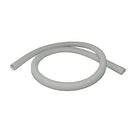 Feed Hose, Zodiac Polaris 360, 6' x 1-1/2"