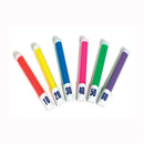 Swimline Flexi Dive Sticks (6) Weighted