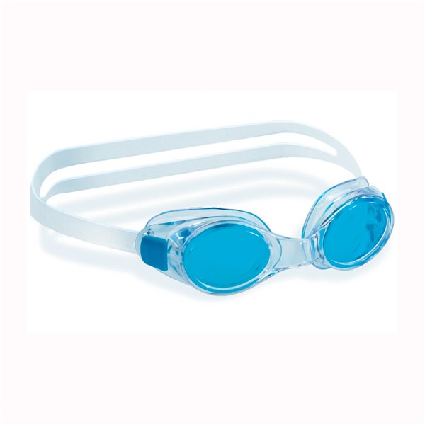 Swimline Millennium Youth/Adult Goggle
