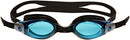RaceOne™ Sprinter Swim Goggle