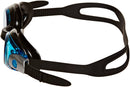 RaceOne™ Sprinter Swim Goggle