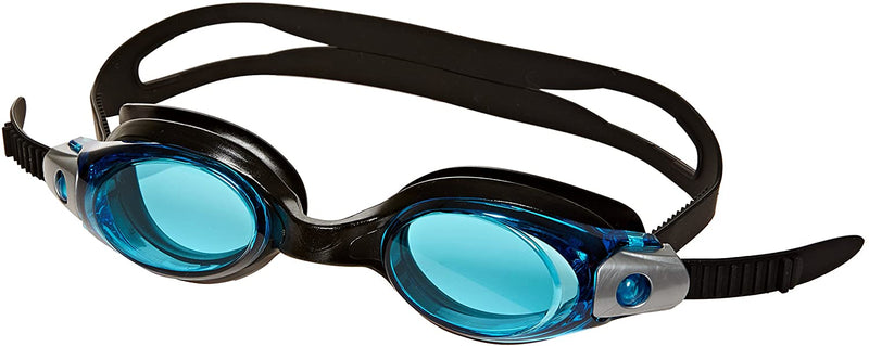 RaceOne™ Sprinter Swim Goggle