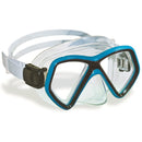 Swimline Monaco Youth/Adult Mask