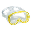 Swimline Kauai Kids Snorkeling Swim