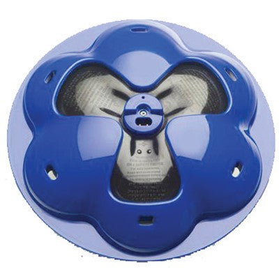 Ocean Blue Floating Rechargeable LED