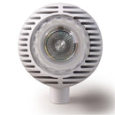 Pentair AquaLuminator 2010 Convertible Aboveground Pool Light