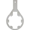 Hayward Chlorinator Lid Wrench Dura Grip III