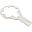 Hayward Chlorinator Lid Wrench Dura Grip III