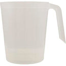 Smart Scoop, CMP, Clear