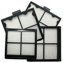 Ultra Fine Filter Kit (4 panels)